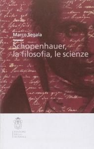 Schopenhauer, la filosofia, le scienze.pdf