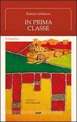 In prima classe.pdf