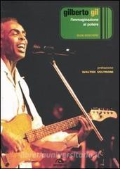 Gilberto Gil. Limmaginazione al potere.pdf