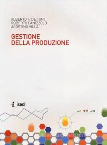 Sistemi di gestione della produzione.pdf
