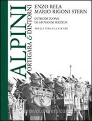Alpini. Ortigara & dintorni.pdf