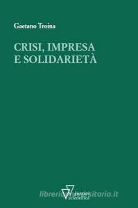 Crisi, impresa e solidarietà.pdf