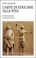 L arte di educare alla vita.pdf
