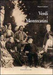 Verdi a Montecatini.pdf