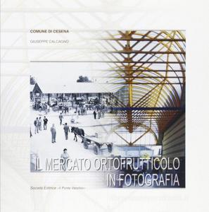 Il mercato ortofrutticolo in fotografia.pdf