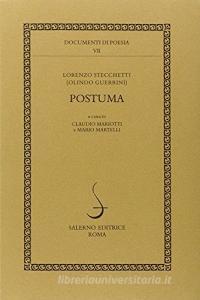 Pòstuma.pdf