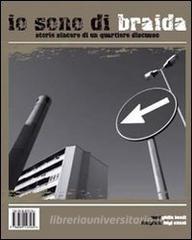 Io sono di Braida. Storie sincere di un quartiere discusso.pdf