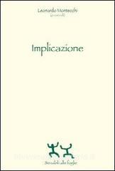 Implicazione.pdf