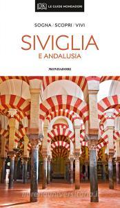 Siviglia e Andalusia.pdf