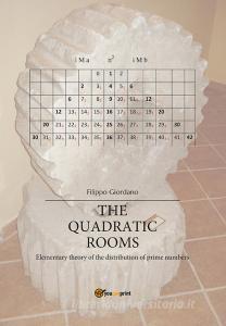 The quadratic rooms. Elementary theory of the distribution of prime numbers.pdf