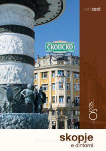 Skopje e dintorni.pdf