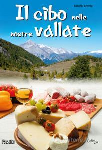 Il cibo nelle nostre vallate.pdf