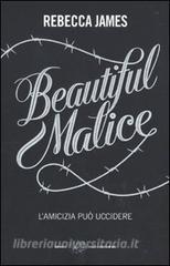 Beautiful malice.pdf