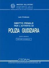 Diritto penale per lattività di polizia giudiziaria.pdf