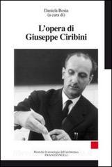 L opera di Giuseppe Ciribini.pdf