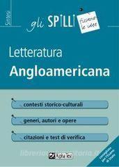 Letteratura angloamericana.pdf