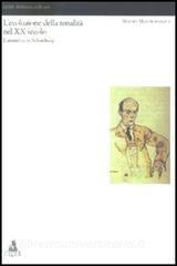 L evoluzione della tonalità nel XX secolo. Latonalità in Schönberg.pdf