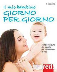 Il mio bambino giorno per giorno.pdf