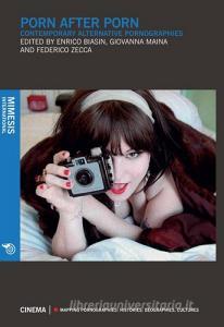 Porn after porn. Contemporary alternative pornographies.pdf