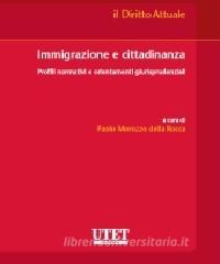 Immigrazione e cittadinanza.pdf