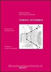 Torino invisibile.pdf