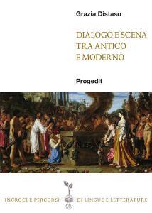 Dialogo e scena tra antico e moderno.pdf