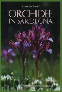 Orchidee in Sardegna.pdf