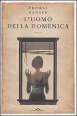 L uomo della domenica.pdf