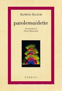 Parolemaidette.pdf