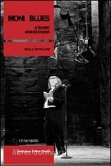 Moni Blues. Il teatro di Moni Ovadia.pdf