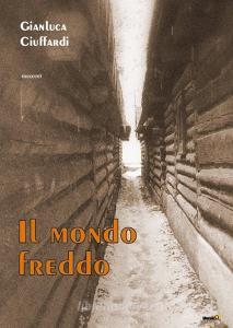 Il mondo freddo.pdf