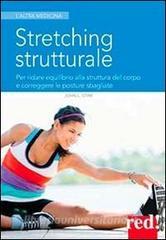 Stretching strutturale.pdf
