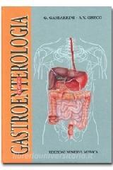 Trattato di gastroenterologia.pdf