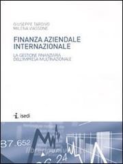 Finanza aziendale internazionale. La gestione finanziaria dellimpresa multinazionale.pdf