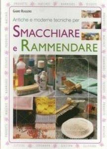 Smacchiare e rammendare.pdf