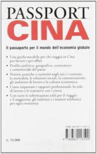Cina.pdf