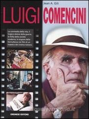 Luigi Comencini.pdf