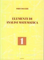 Elementi di analisi matematica (1-2).pdf