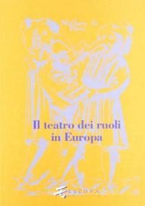 Il teatro dei ruoli.pdf