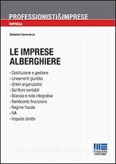 Le imprese alberghiere.pdf