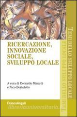 Ricercazione, innovazione sociale, sviluppo locale.pdf