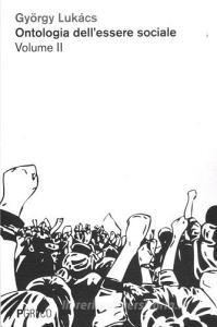 Ontologia dellessere sociale vol.2.pdf