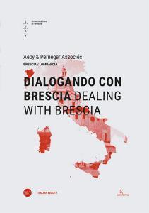 Dialogando con Brescia-Dealing with Brescia. Ediz. bilingue.pdf