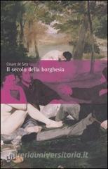 Il secolo della borghesia.pdf