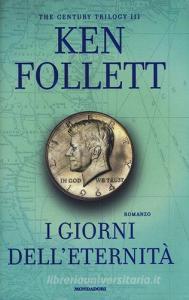 I giorni delleternità. The century trilogy vol.3.pdf