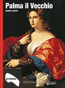 Palma il Vecchio. Ediz. illustrata.pdf