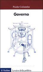 Governo.pdf