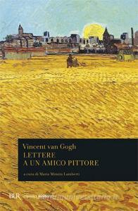 Lettere a un amico pittore.pdf