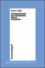 Introduzione alleconomia dello sviluppo.pdf
