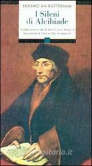 I sileni di Alcibiade.pdf